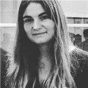 Cours de mathématiques collège-lycée